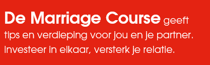 marriage_course