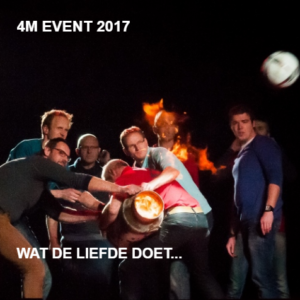 4m_event_2017