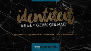 re-connect-conferentie-2016