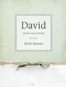 beth-moore-boek